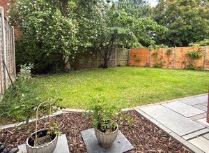 Photo 17- click for photo gallery